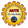 AICTE